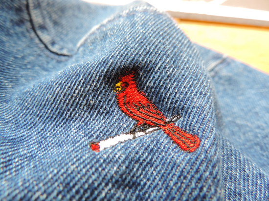 PITC DCS RAH YOKOHAMA 3.JPG